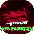 crash betting app pakistan Plus Edition v4.2.1