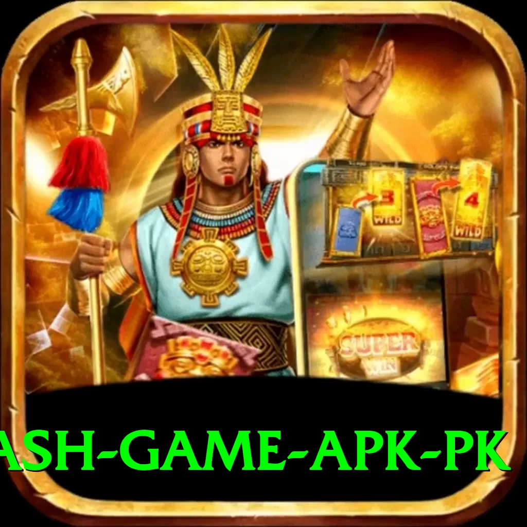 crash game apk pk Apps (Tools & Injectors) Elite v1.0.1 - 2