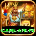 crash game apk pk Apps (Tools & Injectors) Elite v1.0.1