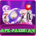 crash game real money apk pakistan Plus v3.8.3