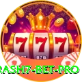 crash7 bet Super v5.8.9