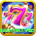 crash7bet Deluxe v4.4.8