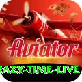 crazy time live Elite Pro v1.2.1