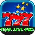 crazy time live Official v5.9.7