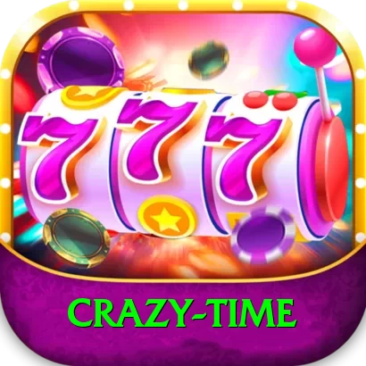 crazy time Premium v3.9.7 - 2