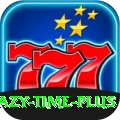 crazy time - Turbo Edition v2.4.0