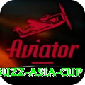 cricbuzz asia cup VIP Edition v2.6.7