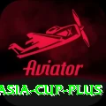 cricbuzz asia cup Pro v4.3.7