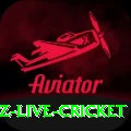 cricbuzz live cricket Pro Edition v3.0.8