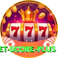 cricbuzz live cricket score Games Pro