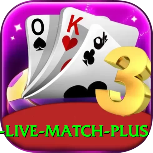 cricbuzz live match - Supreme Edition v3.3.2 - 2