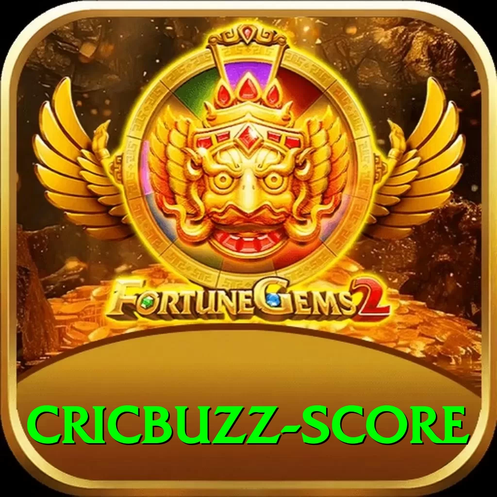cricbuzz score Games (Casino & Earning) Pro v4.6.4 - 2
