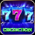 cricdiction Apps (Tools & Injectors) Plus v2.9.1