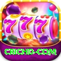 crichd com VIP v3.6.9