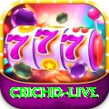 crichd live Deluxe Pro v1.5.9