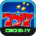 crichd tv Deluxe Pro v5.2.9