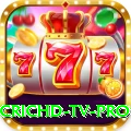 crichd tv Champion v2.2.8