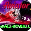 cricinfo ball by ball Games (Casino & Earning) Premium v1.8.9