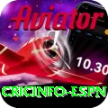 cricinfo espn Gold Pro v5.7.3