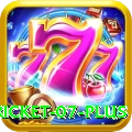 cricket 07 Gold - Win Real PKR