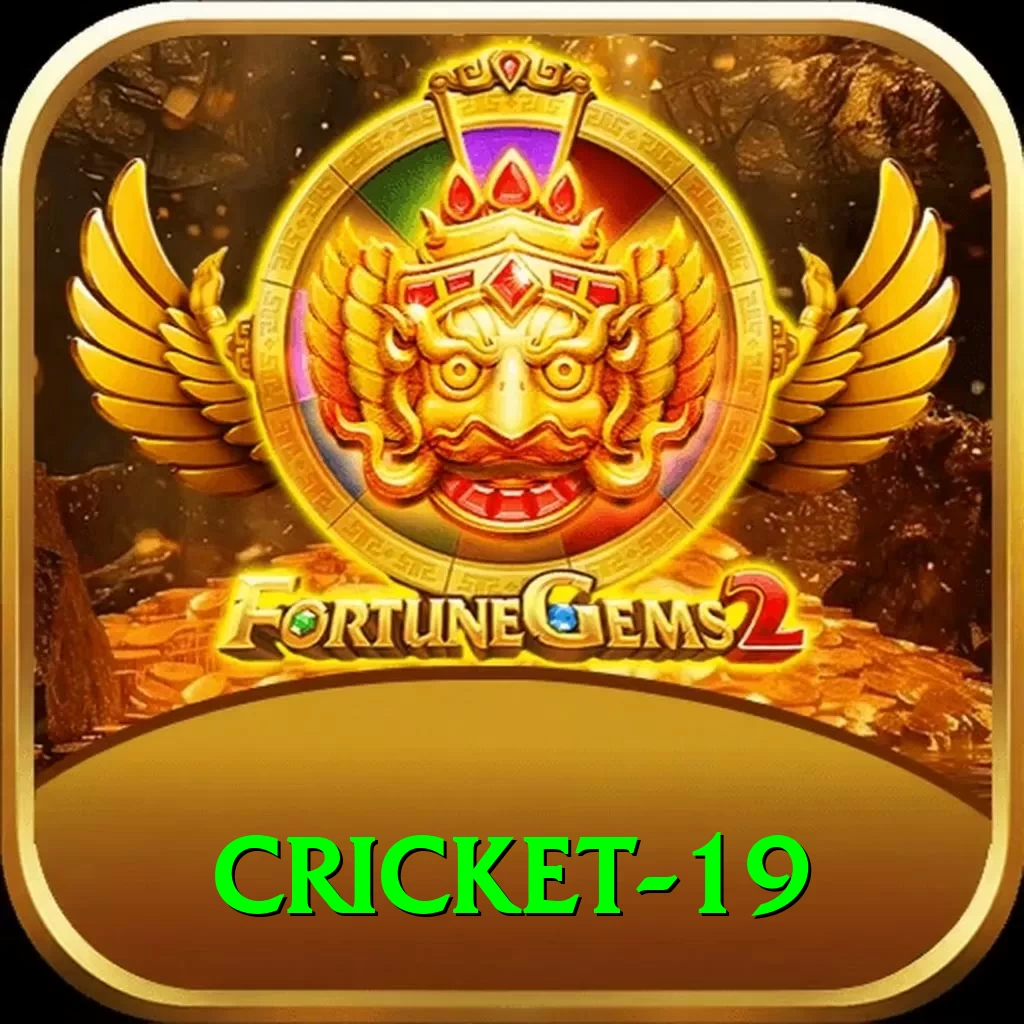 cricket 19 Premium v2.8.6 - 2