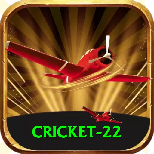 cricket 22 Apps (Tools & Injectors) Master v1.7.1 - 2