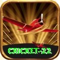 cricket 22 Apps (Tools & Injectors) Master v1.7.1