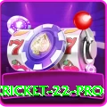 cricket 22 Ultimate - Win Real PKR