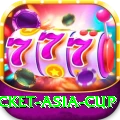 cricket asia cup Gold v5.0.5