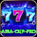 cricket asia cup Deluxe Slots