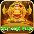 cricket aus Plus Slots
