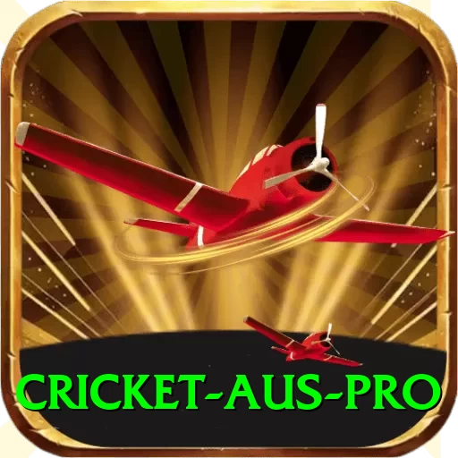 cricket aus - Casino Legend - 2