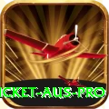 cricket aus - Casino Legend
