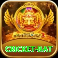 cricket bat Games (Casino & Earning) Max v4.6.6
