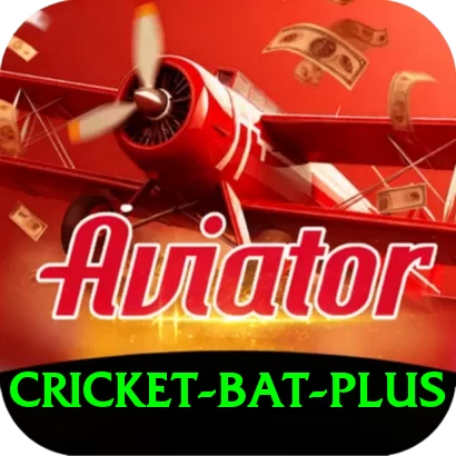 cricket bat Casino Official v4.8.7 - 2