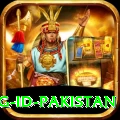 cricket betting id pakistan Pro v1.5.4