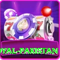 Cricket Betting Pakistan Royal Pakistan