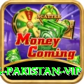 Cricket Betting Pakistan App Extreme v3.4.4