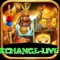 cricket exchange live Plus Pro v3.2.4