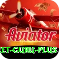 cricket guru Jackpot Mega v2.1.3