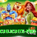 cricket highlights - Premium Edition v1.1.0