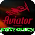cricket jersey design VIP Edition v2.4.2