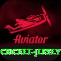 cricket jersey VIP Pro v2.4.3