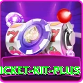 cricket kit VIP - Casino & Slots
