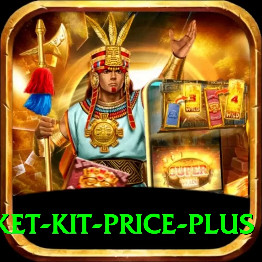 cricket kit price Slot Machine King - 2