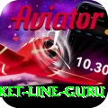 cricket line guru Premium Edition v4.7.9