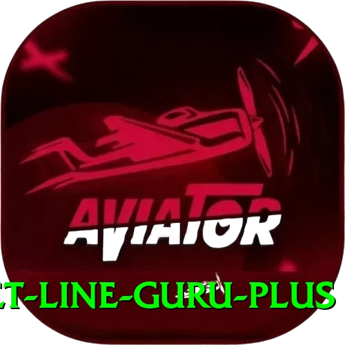 cricket line guru Bonus Gold v1.6.4 - 2