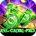 cricket line guru - VIP Pro