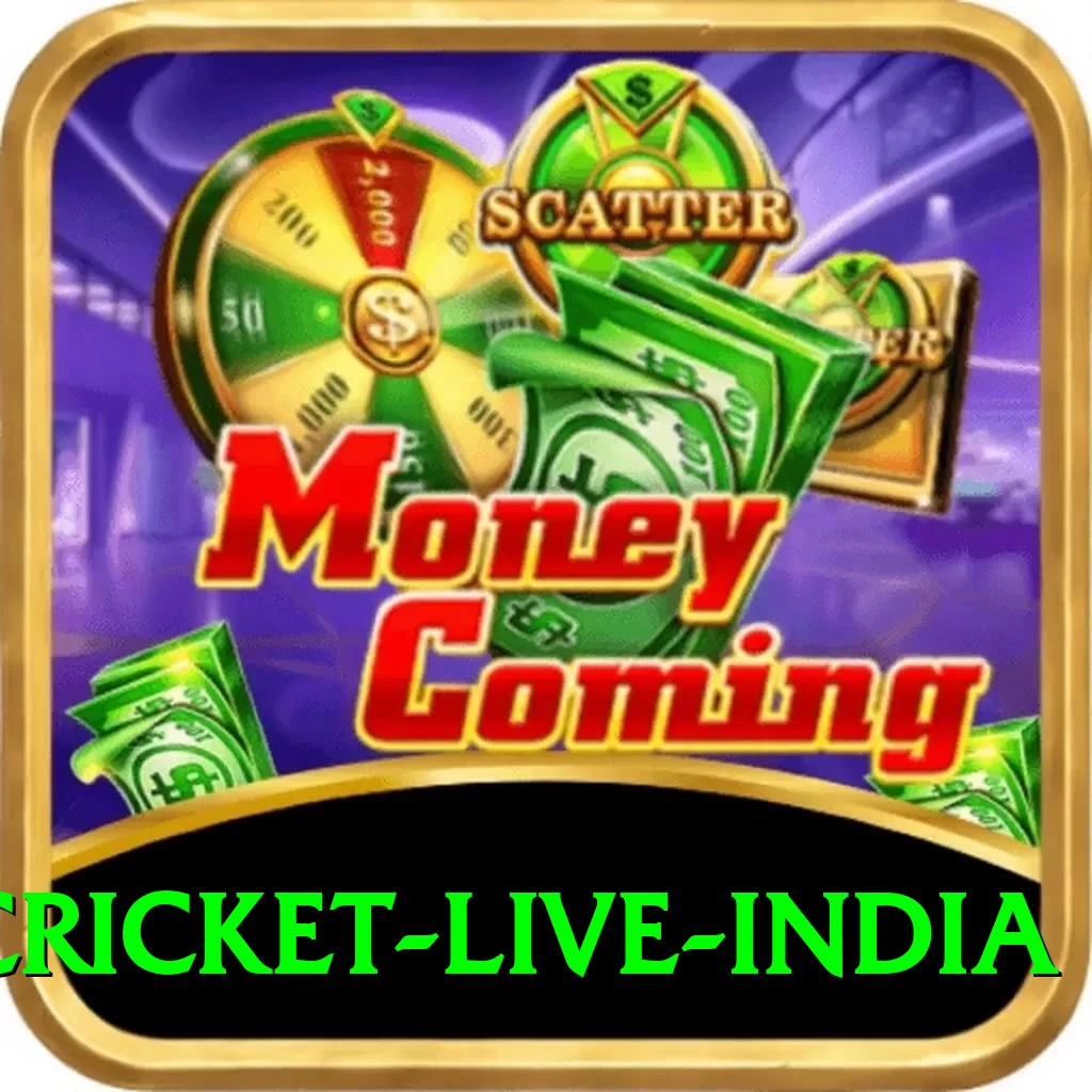 cricket live india Apps (Tools & Injectors) Turbo v2.5.7 - 2