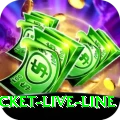 cricket live line Pro v2.1.6